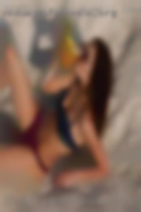 CarmeloKualii nude bushs Colorado