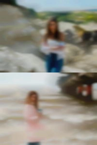allinewenke1994 girl in